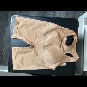 KT Prettylittlething Workout Set